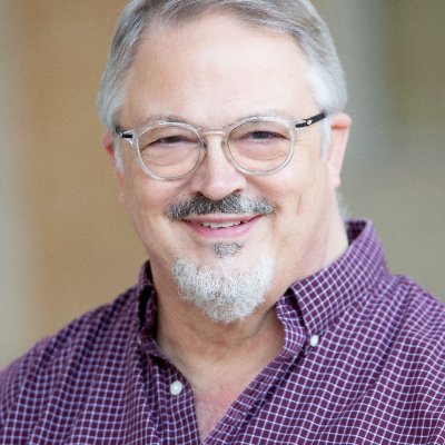 Teacher, Director, Theatre Artist.  Chair of TCU Department of Theatre.