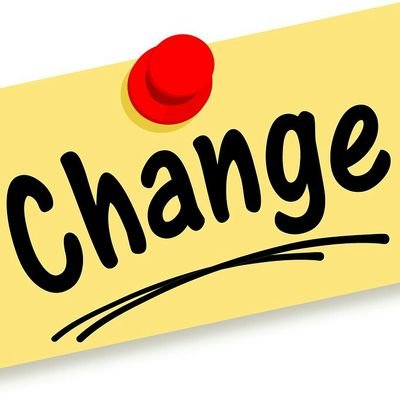 Personal improvement is necessary if you desire to see your life move to the next level.