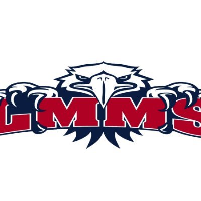 Liberty Memorial Athletics