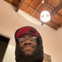 Ed. (@_trvial) 's Twitter Profile