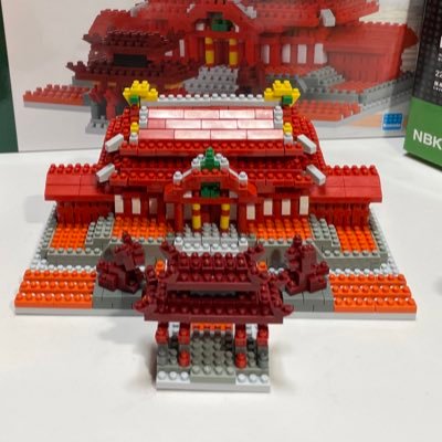 1973_2022's profile picture. 2022年9月23日、関西から福井へ移住