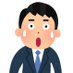 @y1yhHJLca271ntv
