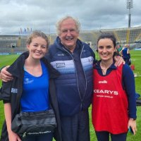 Laura O'Connor (@lauraoconnor97) 's Twitter Profile