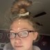 Abigayle McCann (@mccann_abbey7) Twitter profile photo Abigayle McCann (@mccann_abbey7) Twitter profile photo
