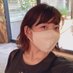 まる (@honkidasumaru) Twitter profile photo まる (@honkidasumaru) Twitter profile photo