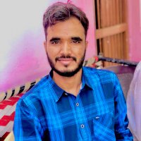 Omparkash Choyal (@omparkashchoyal) 's Twitter Profile