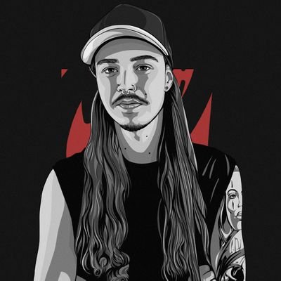 Ex @TeamAnimel https://t.co/g8ZoZJN36h
📩Business inquiries: DM & Discord: Kevyt#8346
🇫🇮