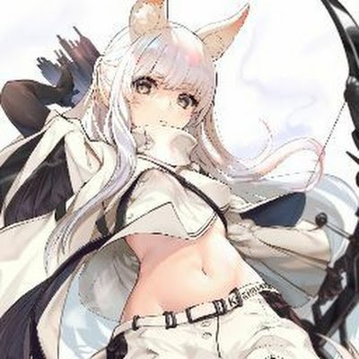 Teplos56823's profile picture. 