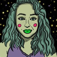 Alison (420 Aliens) (@_outofthefloor_) 's Twitter Profile Photo Alison (420 Aliens) (@_outofthefloor_) 's Twitter Profile Photo