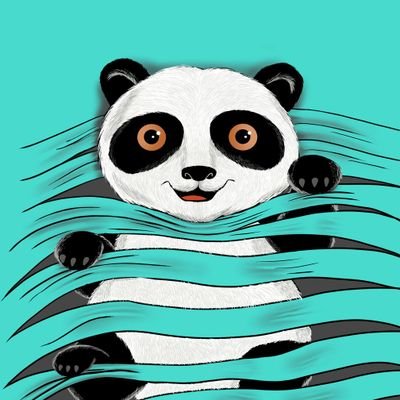 Wilson984671671's profile picture. 