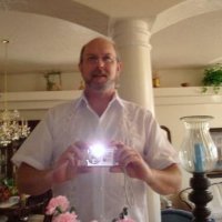 Roger Douglas Ware (@rdwareesqu1re) 's Twitter Profile