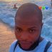 Kolapo Muyideen (@mkdon619) Twitter profile photo Kolapo Muyideen (@mkdon619) Twitter profile photo