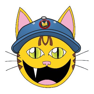Mastodon/Fediverse: https://t.co/eNfEpsNeYJ
Smiling Cat Entertainment is an independent game development studio creating unique games
