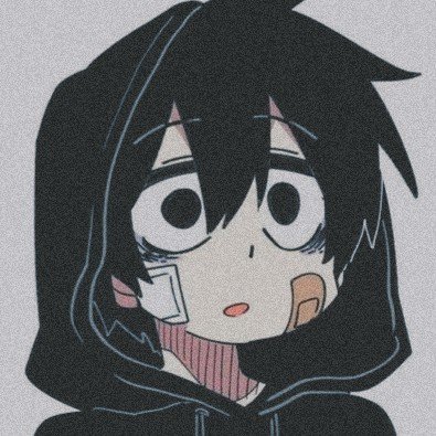 cestshiidomagl's profile picture. Je tweets sur ce qui m'intéresse | developper | Créateur de https://t.co/GsE7jn1jc6