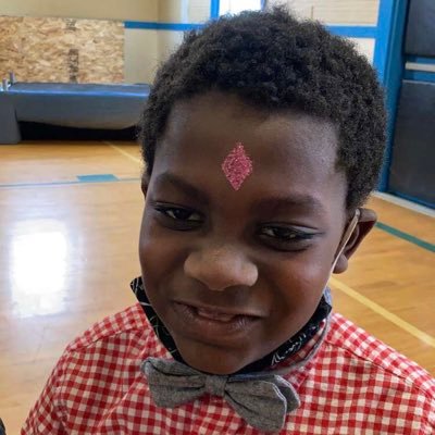 tryp6da_murder's profile picture. “my vibe could bring back Chri$t” ~Ateh. Malkuth. Ve-Geburah. Ve-Gedulah. Le-Olahm. *ahhhhhmen* Incoherent for now never the less sturdy for my McCafé