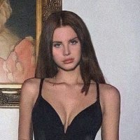 ⁰⁰¹ (@mariconasonline) 's Twitter Profile