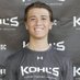 Brad Paxton (@brad_paxton_) Twitter profile photo Brad Paxton (@brad_paxton_) Twitter profile photo
