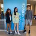 GCHS Public Service Academy (@gchspublicserv) Twitter profile photo GCHS Public Service Academy (@gchspublicserv) Twitter profile photo