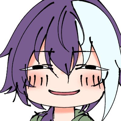紫季いおり✡️🎧さんのプロフィール画像