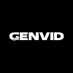 Genvid Technologies (@GenvidTech) Twitter profile photo