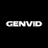 @GenvidTech
