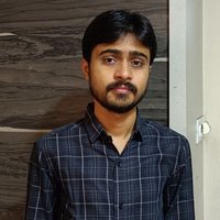 Krushnakant Joshi (Modi Ka Parivar)(@JKrushnakant) 's Twitter Profile Photo