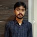 Krushnakant Joshi (@jkrushnakant) Twitter profile photo Krushnakant Joshi (@jkrushnakant) Twitter profile photo