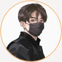Tan Robert (@tanrobert789) 's Twitter Profile