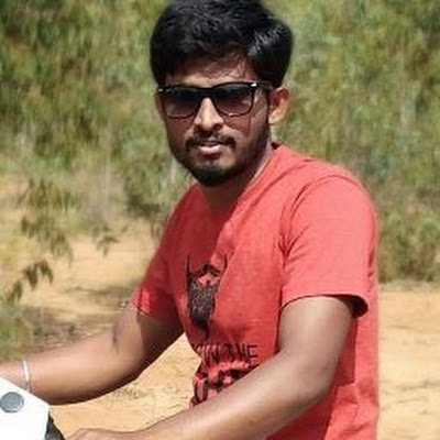 ManuMan62666190's profile picture. 