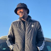 lindamntambo23 (@lindamntambo1) 's Twitter Profile Photo lindamntambo23 (@lindamntambo1) 's Twitter Profile Photo