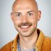 Mattias E. Jonasson (@mattejonasson) Twitter profile photo Mattias E. Jonasson (@mattejonasson) Twitter profile photo