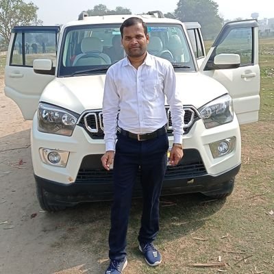 Research Scholar, Department of Educational Studies, Mahatma Gandhi Central University, Motihari, East Champaran, BIHAR (INDIA).