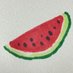 夏の終わり (@summer_end_4) Twitter profile photo 夏の終わり (@summer_end_4) Twitter profile photo