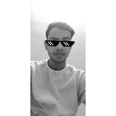 shiv_yumm's profile picture. Sad hote kaiko hum?

#Selfmusing