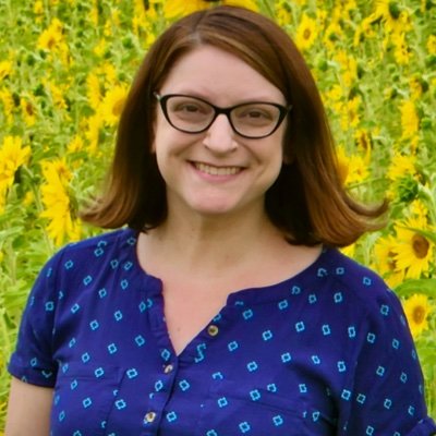 #Screenwriter • Christian • Pug Mom • MFA • Nicholl top 15% • PAGE F • Stowe F • Big Break F • Emerging Screenwriters F • Coverfly 1% • Visit my site 😊