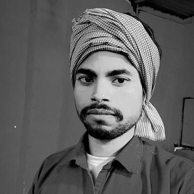 जिसका जमीर है जिंदा बस वही है इंसान , बाकी तो सब है हैवान .....💯% fb मित्रों 🚩