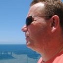 John Frank Teer - @jfteer - Twitter