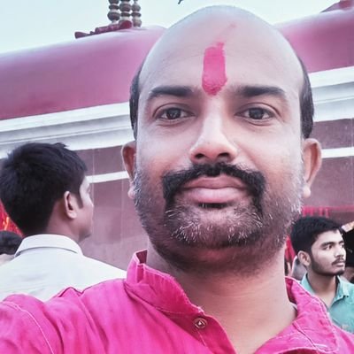 NawnitS76160271's profile picture. I am a farmer