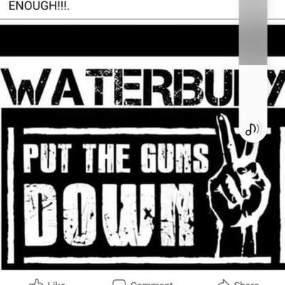 DollazPicks's profile picture. everything Waterbury,CT
#Waterbury