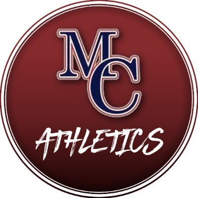 MCHS_Mavericks Profile Picture