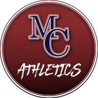 THE_CREEK_Athletics (@mchs_mavericks) 's Twitter Profile Photo THE_CREEK_Athletics (@mchs_mavericks) 's Twitter Profile Photo
