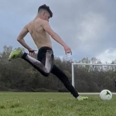 Jack44462957's profile picture. 