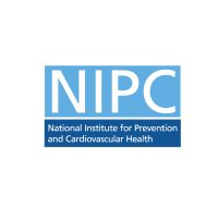 NIPC (@nipcireland) 's Twitter Profile