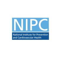 NIPC(@NIPCIRELAND) 's Twitter Profileg