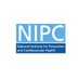 NIPC (@NIPCIRELAND) Twitter profile photo