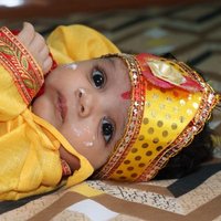Dharmveer singh (@itdharmveer11) 's Twitter Profile