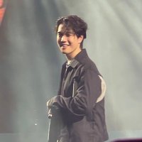 mau♡ (@jichngyeom) 's Twitter Profile Photo mau♡ (@jichngyeom) 's Twitter Profile Photo