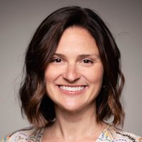 Leah McKelvey (@lmckelvey) 's Twitter Profile