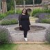Farzana Ahmed (@farzana_ahmed95) Twitter profile photo Farzana Ahmed (@farzana_ahmed95) Twitter profile photo