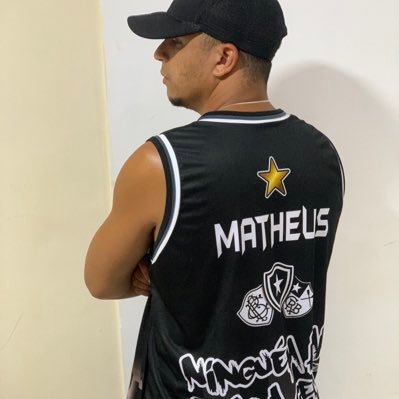 @Botafogo🖤🤍/ Lutem, e lutem novamente. Até cordeiros virarem leões. 03/03/14 - 15/02/20